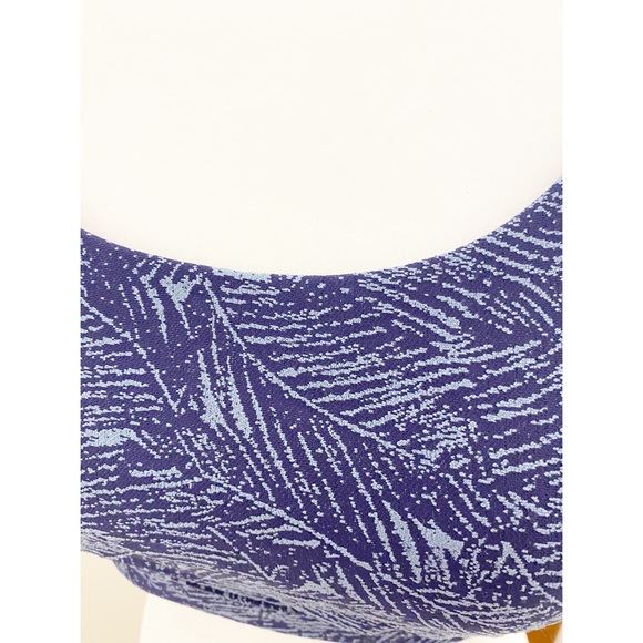 NWT all in motion Size:M sports bra - Picture 2 of 6